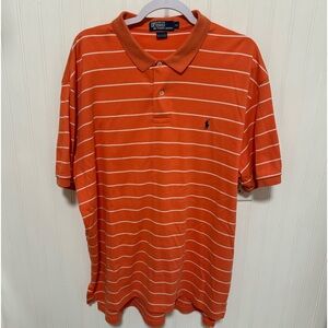 Men’s Ralph Lauren Polo